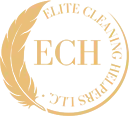 Elite Cleaning Helpers LLC
