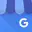 Google My Buisness