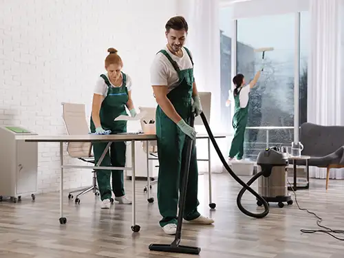 Elite Cleaning Helpers LLC, Buffalo, NY Elite Cleaning Helpers LLC, Buffalo, NY