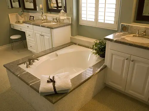 Residential Cleaning, Buffalo, NY